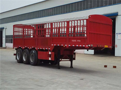 中國(guó)制定車(chē)輛購(gòu)置稅法 明確車(chē)輛購(gòu)置稅稅率為10%