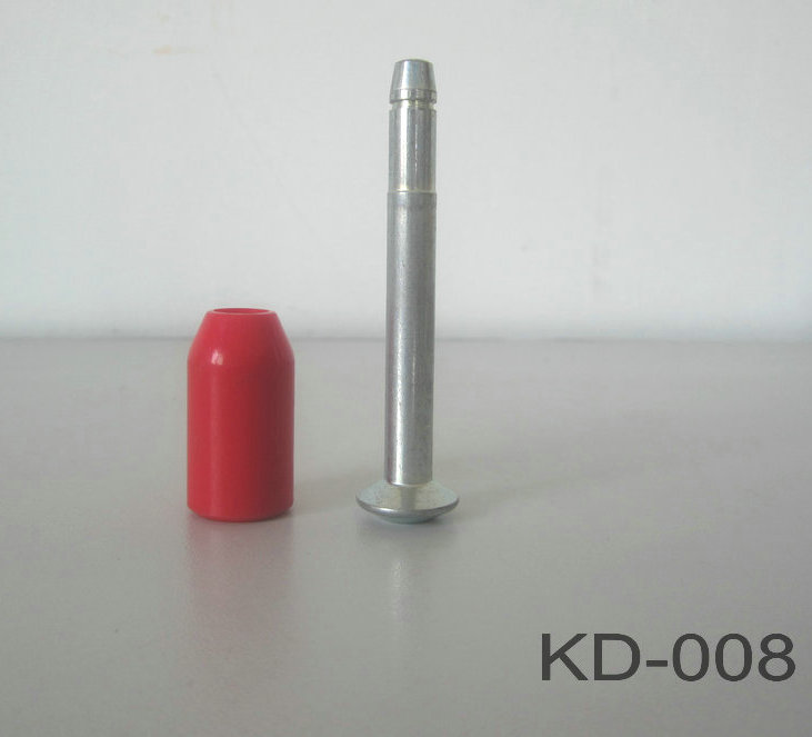 KD-008