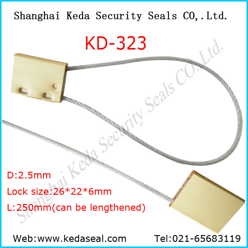 KD-323